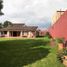 4 Habitación Villa en venta en Cundinamarca, Chia, Cundinamarca