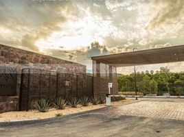 3 Bedroom Villa for sale in Santiago, Nuevo Leon, Santiago
