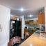 3 Schlafzimmer Appartement zu verkaufen in Bogota, Cundinamarca, Bogota