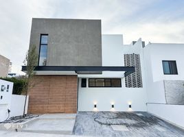 4 Schlafzimmer Haus zu verkaufen in El Marques, Queretaro, El Marques