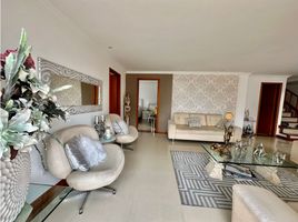 4 Bedroom Apartment for sale in Risaralda, Dosquebradas, Risaralda