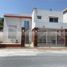 Studio House for rent in Apodaca, Nuevo Leon, Apodaca