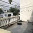 3 Schlafzimmer Haus zu verkaufen in San Pedro Garza Garcia, Nuevo Leon, San Pedro Garza Garcia