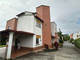 5 Bedroom House for sale in Quindio, Salento, Quindio