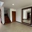 5 Bedroom Villa for sale in Salento, Quindio, Salento