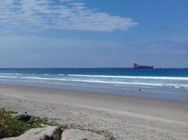  Land for sale in Playa Puerto Santa Lucia, Jose Luis Tamayo Muey, Salinas