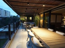 Appartement 3 chambre à vendre à Naucalpan De Juarez, Mexico, Naucalpan De Juarez