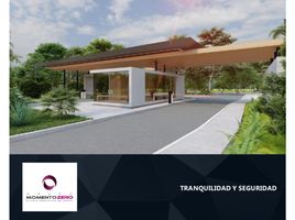  Terreno (Parcela) en venta en Pereira, Risaralda, Pereira