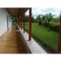 3 Bedroom Villa for sale in Filandia, Quindio, Filandia