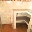 Villa 8 chambre à vendre à Bogota, Cundinamarca, Bogota