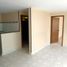 Villa 8 chambre à vendre à Bogota, Cundinamarca, Bogota