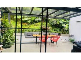 4 Bedroom Villa for sale in Bare Foot Park (Parque de los Pies Descalzos), Medellin, Medellin