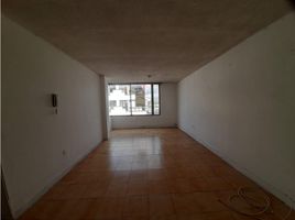 2 Habitación Apartamento en venta en Armenia, Quindio, Armenia