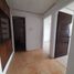 2 Habitación Apartamento en venta en Armenia, Quindio, Armenia