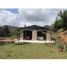 2 Habitación Villa en venta en Guarne, Antioquia, Guarne