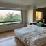 3 Schlafzimmer Appartement zu verkaufen in Naucalpan De Juarez, Mexico, Naucalpan De Juarez, Mexico