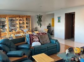 3 Schlafzimmer Appartement zu verkaufen in Naucalpan De Juarez, Mexico, Naucalpan De Juarez, Mexico