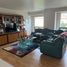 3 Schlafzimmer Appartement zu verkaufen in Naucalpan De Juarez, Mexico, Naucalpan De Juarez, Mexico