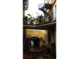 12 Bedroom House for sale in Bolivar, Cartagena, Bolivar