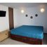 1 Habitación Apartamento en venta en Villeta, Cundinamarca, Villeta