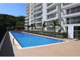 1 Habitación Apartamento en venta en Villeta, Cundinamarca, Villeta