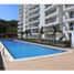1 Bedroom Condo for sale in Villeta, Cundinamarca, Villeta