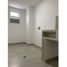 3 Bedroom Apartment for sale in Centro Comercial Unicentro Medellin, Medellin, Medellin