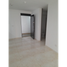 Condominium 3 chambre à vendre à Armenia, Quindio, Armenia