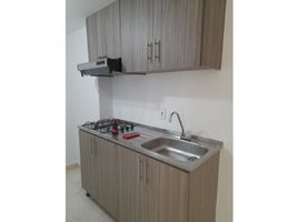 Condominium 3 chambre à vendre à Armenia, Quindio, Armenia