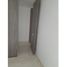 Condominium 3 chambre à vendre à Armenia, Quindio, Armenia