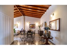 4 Schlafzimmer Wohnung zu verkaufen in Medellin, Antioquia, Medellin