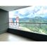 3 Bedroom Apartment for sale in Sabaneta, Antioquia, Sabaneta