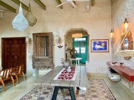 3 Habitación Villa en venta en Merida, Yucatán, Merida
