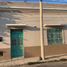 3 Habitación Villa en venta en Merida, Yucatán, Merida