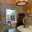 3 Habitación Villa en venta en Merida, Yucatán, Merida