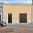 3 Schlafzimmer Villa zu verkaufen in Merida, Yucatan, Merida
