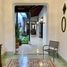 3 Schlafzimmer Villa zu verkaufen in Merida, Yucatan, Merida