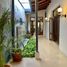 3 Schlafzimmer Villa zu verkaufen in Merida, Yucatan, Merida