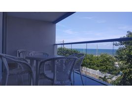 2 Bedroom Apartment for sale in Cartagena, Bolivar, Cartagena