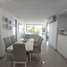 2 Bedroom Apartment for sale in Cartagena, Bolivar, Cartagena