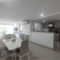 2 Bedroom Apartment for sale in Cartagena, Bolivar, Cartagena