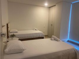2 Schlafzimmer Appartement zu verkaufen in Cartagena, Bolivar, Cartagena, Bolivar
