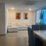 2 Schlafzimmer Appartement zu verkaufen in Cartagena, Bolivar, Cartagena, Bolivar