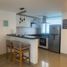 2 Schlafzimmer Appartement zu verkaufen in Cartagena, Bolivar, Cartagena, Bolivar