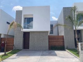 3 Schlafzimmer Haus zu verkaufen in Queretaro, Queretaro, Queretaro, Queretaro
