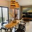 3 Schlafzimmer Haus zu verkaufen in Queretaro, Queretaro, Queretaro, Queretaro