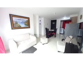 2 Habitación Apartamento en venta en Armenia, Quindio, Armenia