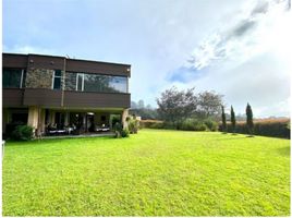 Maison 4 chambre à vendre à Retiro, Antioquia, Retiro