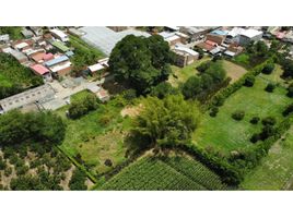  Land for sale in Palmira, Valle Del Cauca, Palmira