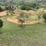  Land for sale in San Vicente, Antioquia, San Vicente